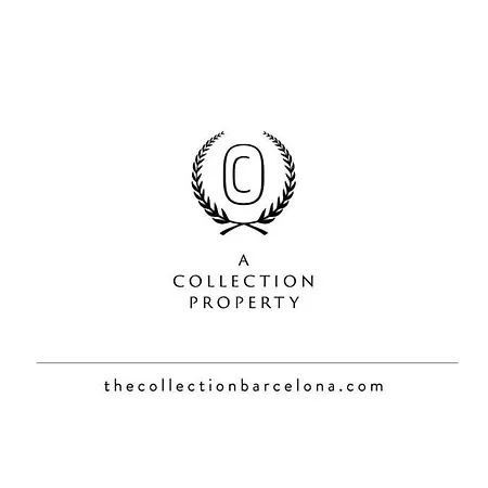 Apartment Sacre-coeur Modern 4bd With Sauna For 10 Guests!