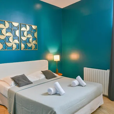 Sacre-coeur Modern 4bd With Sauna For 10 Guests!