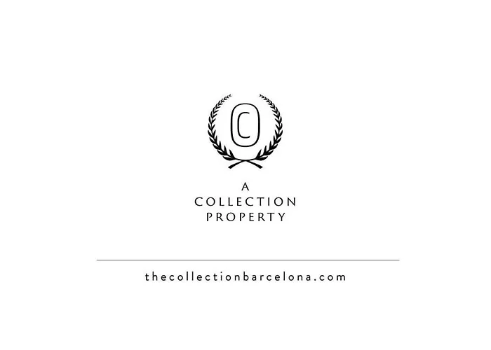 Apartmán Sacre-coeur Modern 4bd With Sauna For 10 Guests!