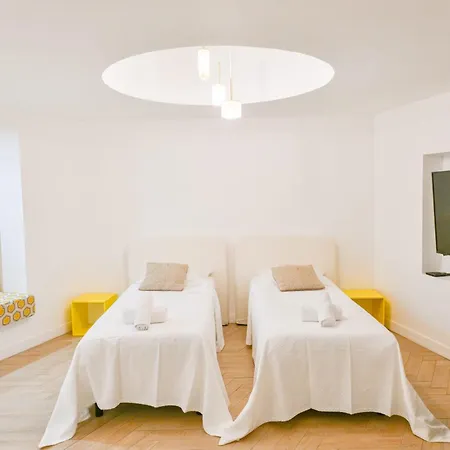 Sacre-coeur Modern 4bd With Sauna For 10 Guests! Appartement Paris